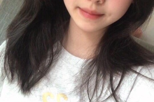 内娱最惨女网红又翻车了