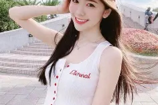 内娱最惨女网红又翻车了