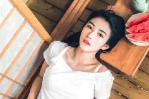 策划低俗“求婚”剧本炒作5人被行拘!