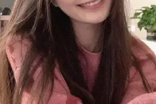 副教授谈“网红低俗剧本炒作事件频发”：劣币驱逐良币账号封杀治标不治本
