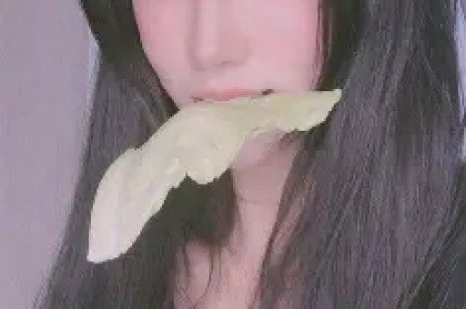 “全链条一锅端”！市场监管总局开展半年专项整治！
