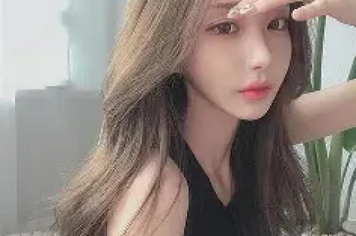 陪玩陪睡已经过时了继王阳关晓彤事件后明星助理曝光不堪一